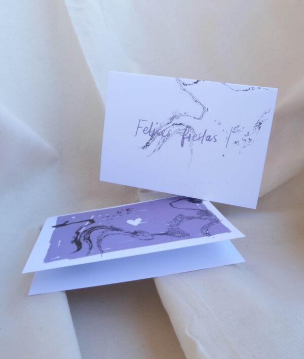 Tarjeta de regalo - Image 4