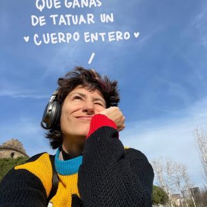 486567748_18049970429256812_4143768839812422693_n