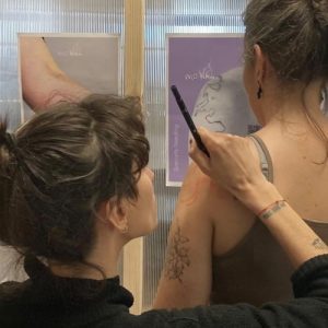 500317466_18055199096256812_518349362707422261_n