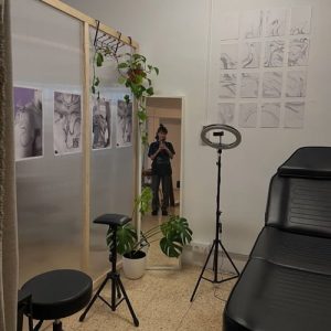 500742945_18055489538256812_5542551202692819158_n