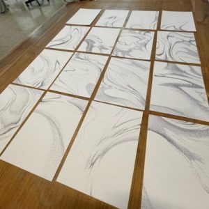 502745455_18055649240256812_2995059627756528971_n