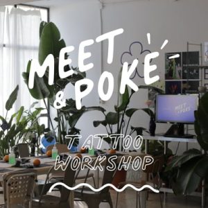 517292152_18376000399131222_7147063087137937195_n