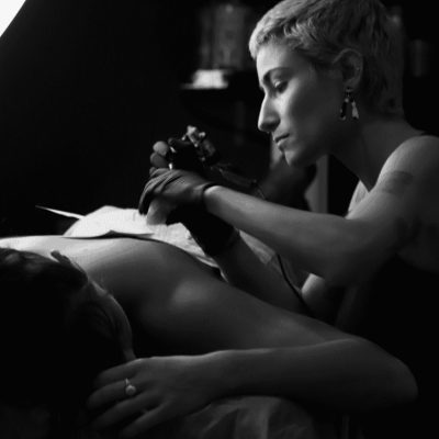 Elysian Tattoo_edited Elysian Tattoo_edited