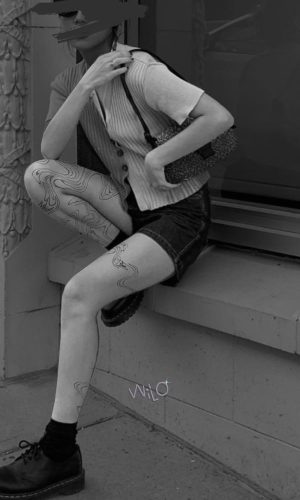 IMG_3316
