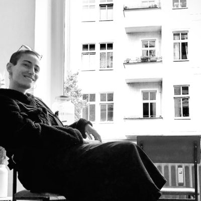 Screen Shot 2024-08-25 at 14.12.48 Screen Shot 2024-08-25 at 14.12.48