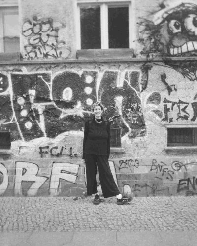 best fineline tattoo artist wilo (1) best fineline tattoo artist wilo (1)