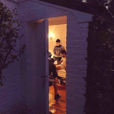 home studio home studio